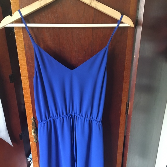 Aritzia Babaton dress XXS - Picture 1 of 2